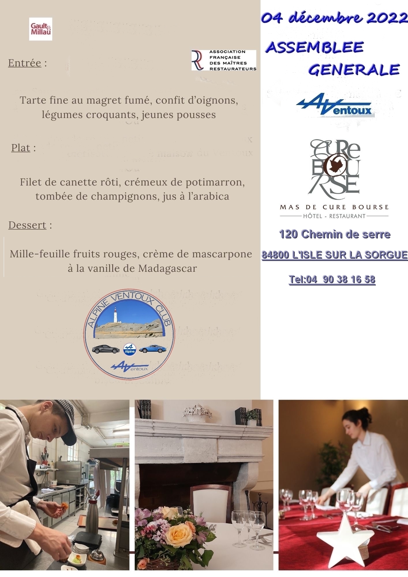 03-AG 2022 menu.jpg